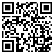 保利票务app