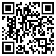 轻之国度app