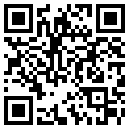 Ai万事通app