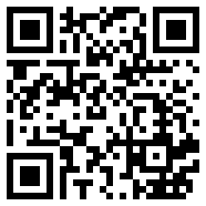 据意查句官方版1.1.0