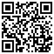 我的听书app安卓最新版