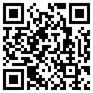 gmail邮箱网页版