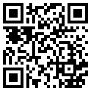 和平精英gg辅助10.0.8