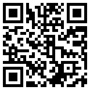 杀戮尖塔ios1.0