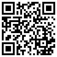 口袋妖怪火红破解版v2.0.0