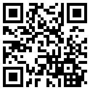 huluwa社交V1.0