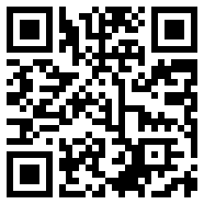 代号47狙击最新版1.5.0