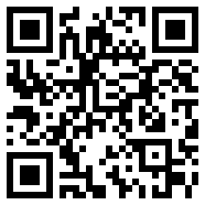 v2rayng2.8.0