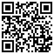 campbuddy汉化版(CampBuddy