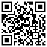 假面骑士:超巅峰英雄破解版1.0.0