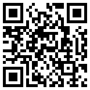 pubgtool画质修改器官方免费1.0.7.3