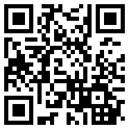 落樱小屋2官方正版(LovinHouse)AndroidM3839First_1.0.51
