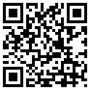 TOUCHITRIKKA汉化直装版手机版1.0