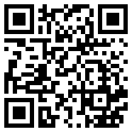 tale软件国际版v3.94.40
