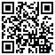 lovecraft储物柜5v1.1.83
