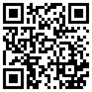 二战狙击真正无限金条v3.2.4