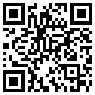 落樱小屋2官方正版AndroidM3839First_1.0.53