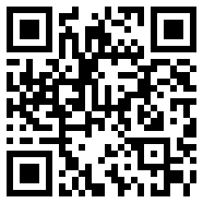 斗罗大陆999999钻999999金币v9.6.0