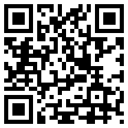 香肠派对999999糖果全皮肤版v14.66