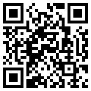 我功夫特牛(全武器9999级)v0.17.8