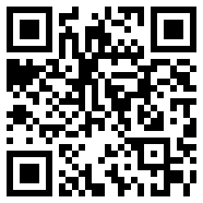 贤者同盟全角色CG解锁版(Sages)v1.8.0