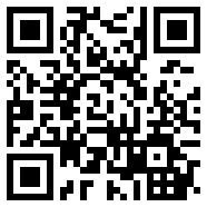 lovecraftlocker3最新版本v1.1.83