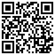 勇闯要塞无限钻石1.0.2