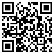 原神八重神子触摸v3.1.0_10