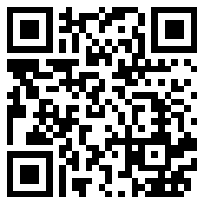 八重神子触摸模拟器桃子移植v14.9.00