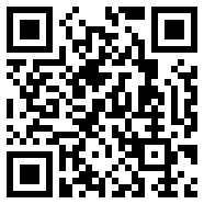 三国群英传单机版v0.0.3