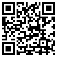 绳索狂怒(CableRageRevival)v0.2