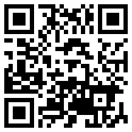 2278旧版v1.0