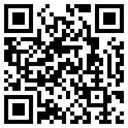 久趣英语免费版v3.1.3