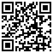 AI修图抠图工具手机版v1.2.8