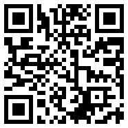 城市变形机甲手机版v1.0.0