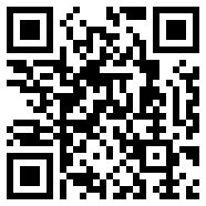 闲置仓鼠发电厂v0.0.1