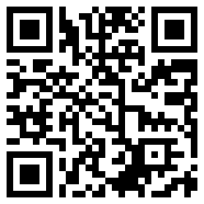 国内版CHATGPT中文版1.1.0