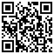 试用之家v1.1.11