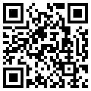 CHATGPT软件免费版1.1