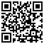 国内版CHATGPT最新版1.1.0