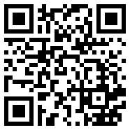 海棠小说app官方版v1.20.00