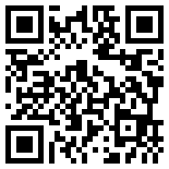 海棠小说app免费版v4.6