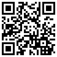 手机CHATGPT免费安卓版1.1.0