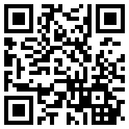 清言APPv1.20.00