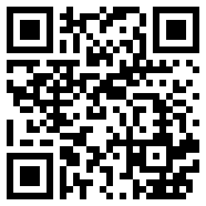 零件组装物品(Combinator)v1.0.0