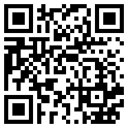 万达电影v6.7.9
