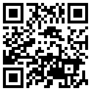新月光宝盒app最新版v9.1.0