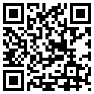 刺猬猫阅读appv2.9.293