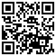 合并电瓶车（MergeBatterCar）v1.0.1