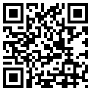闲置仓鼠发电厂v0.0.1